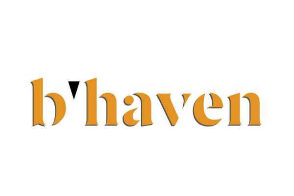 Bio Heaven Ultimate